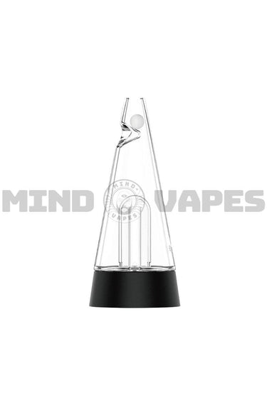 Yocan Black Phaser Celestial 2 Glass Top Attachment Black